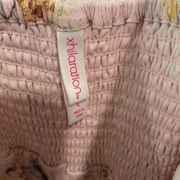 Sundress - Picture 2 of 2